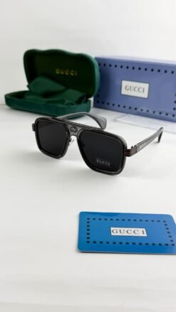 Gucci_grey_1295