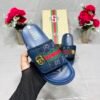 _GUCCI_PREMIUM_BLUE_WITHBOX&BUTTERPAPER