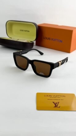 Louis_vuitton_Brown_5111