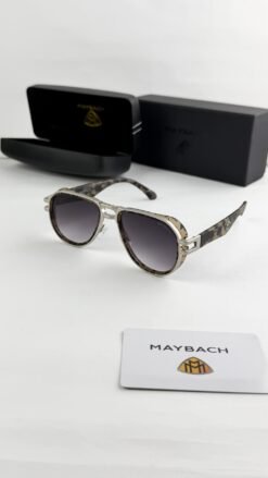 Maybach_tiger