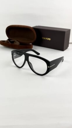 Tomford Balck plano 1044