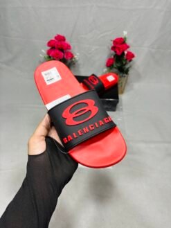 _BALENCIAGA_POOL_SLIDE