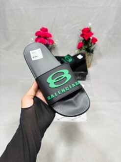 _BALENCIAGA_POOL_SLIDE