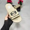 _BALENCIAGA_POOL_SLIDE