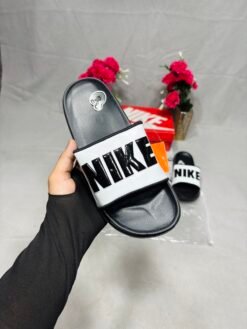 _NIKE_OFFCOURT_TOP-QUALITY