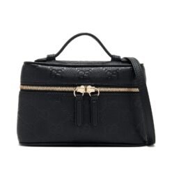 gucci premium handbags