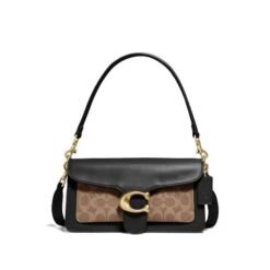 Coach premium handbags