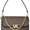 MICHAEL KORS PRORSUM HANDBAG