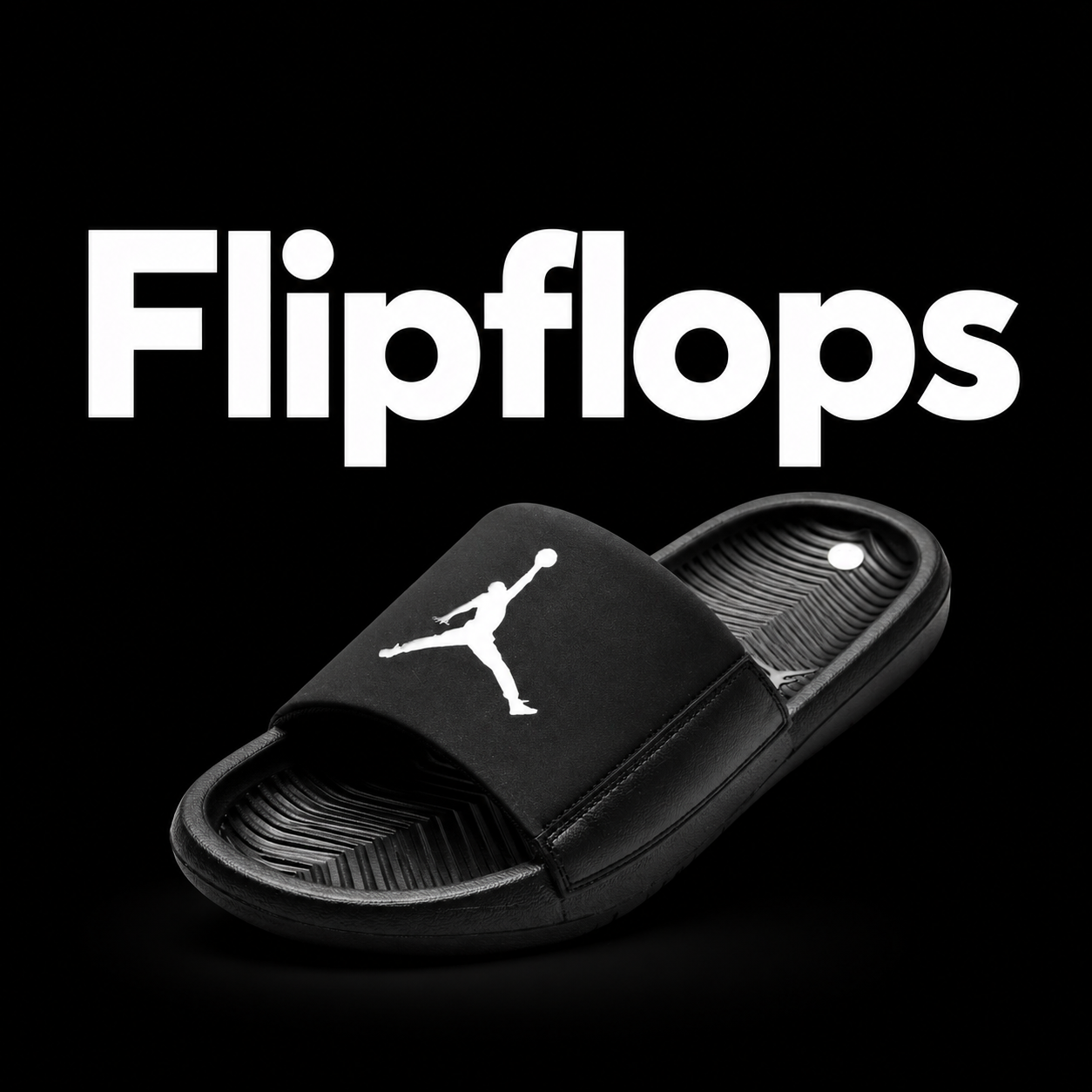 Flipflops/Crocs