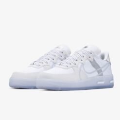Nike Air Force 1 React