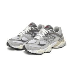 New Balance 9060 Rain Cloud