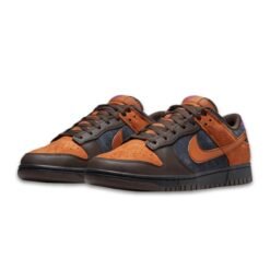Nike Dunk Low Premium Cider