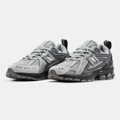 New Balance 1906R Brighton Grey