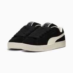 Puma X Pleasures Suede XL