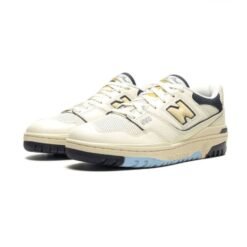 New Balance X Rich Paul 550