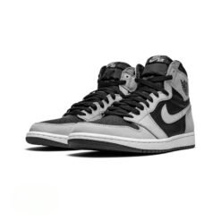 Nike Jordan 1 Retro Shadow 2.0