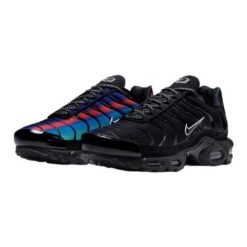Nike Air Max Plus Tn Berlin