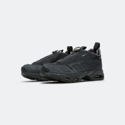 Nike Air Max SNDR Gore-Tex - Black/Dk Smoke Grey