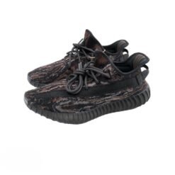 Adidass Yeezy Boost 350 V2 Mx Rock