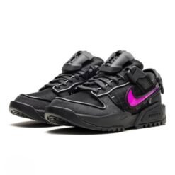 Nike RTFT X Dunk Genesis Void