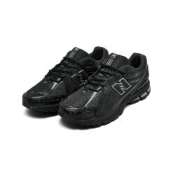 New Balance 1906R Black Grey