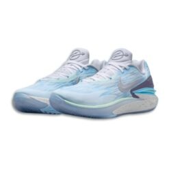 Nike Air Zoom GT Cut 2 'Dare to Fly'