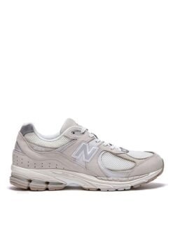 NEW BALANCE 2002 R L GRAY