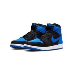 Jordan 1 Retro High Royal Reimagined