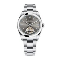 Rolex Nior Label Special Edition Premium
