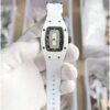 Richard Mille RM-07