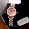 Emporio Arman_i Classic