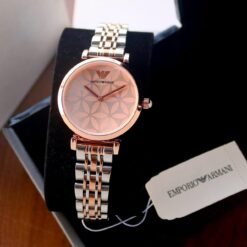 Emporio Arman_i Classic