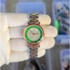 Emporio Arman_i Classic