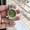 Role_x Oyster perpetual Date just