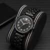Emporio Arman_i Classic
