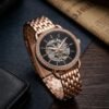 Fossi_l Delphi Automatic