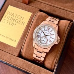 Michae_l Kors Everest