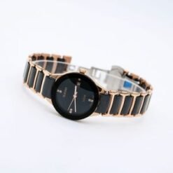 Rad_o Jubli Copper