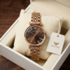 Emporio Arman_i Classic
