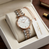 Emporio Arman_i Classic chex design